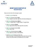SECRET SAUCE CHART SET UP.pdf